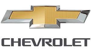 /images/clients/chevrolet.jpg