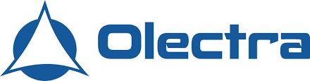 /images/clients/olectra.jpg