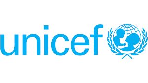/images/clients/unicef.jpg