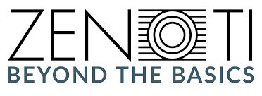 /images/clients/zenoti.jpg