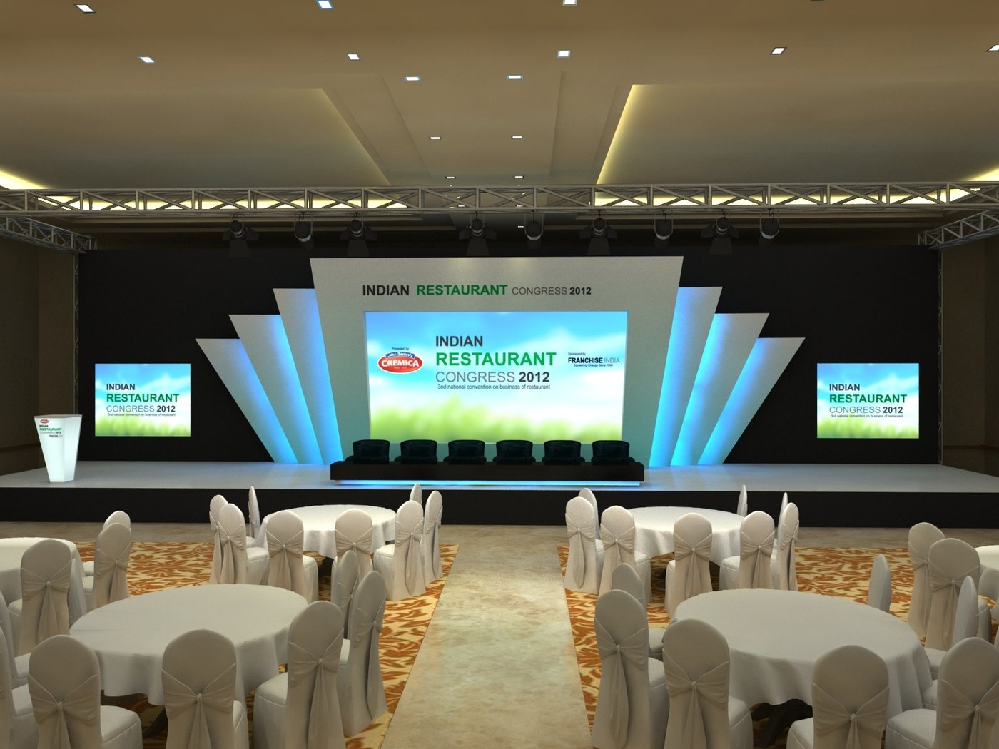 Terms and Conditions